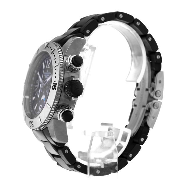 Jaeger-LeCoultre Master Compressor Diving 186T770 Image 4